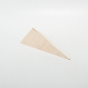 Pole Bank Grand Fingers (miniatura)